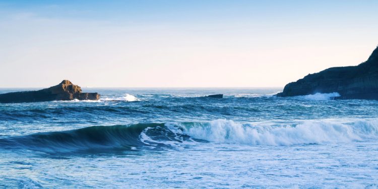 Microplastic pollution, a global challenge