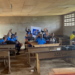 Beach Cleanups and Community Education to tackle Environmental Crisis in Cameroon