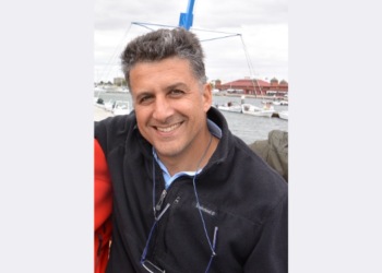 Professor Constantinos Mylanos announced as Keynote Speaker at the 3rd Aquaculture Africa 2024 Conference, Tunisia