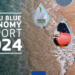 Blue Economy Report: performance and prospects