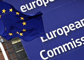 EU ready for ratification of High Seas Treaty