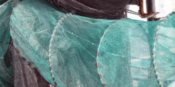 Handbook of fishing gears used by the EU fleet