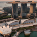 Record-breaking attendance at Seafood Expo Asia 2024