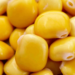 The potential of lupins to make a difference in the future of fish nutrition to achieve a sustainable aquaculture