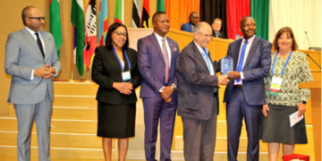 Interview with Dr. Sherif Sadek (Egypt) – President Emeritus, African Chapter – World Aquaculture Society