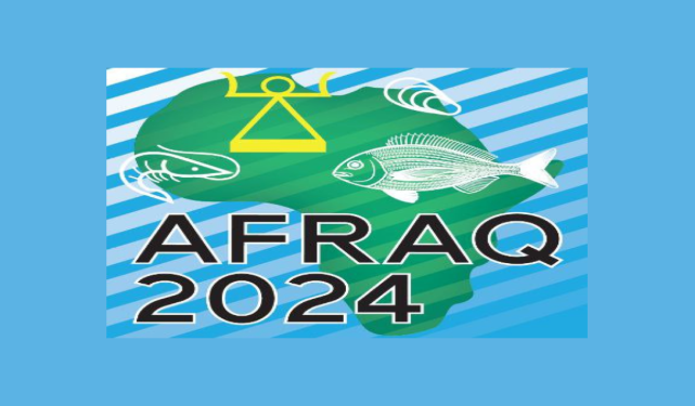 Collaboration and partnerships to take center stage at the upcoming Aquaculture Africa 2024 Conference in Tunisia, 19-22 November 2024