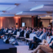 IFFO Conference: the role of the marine ingredients industry