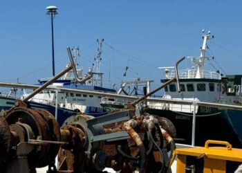 Libya-Italy 2024 Economic Forum in Tripoli