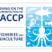 Training on HACCP Implementation for Fisheries and Aquaculture