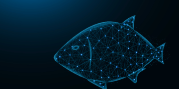 Artificial intelligence in the fish industry revolution