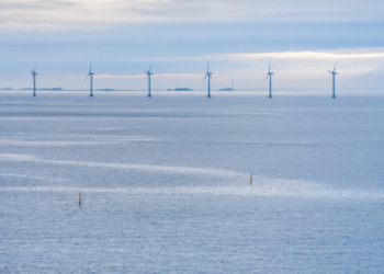 Challenges and Solutions for Offshore Wind in Sicily