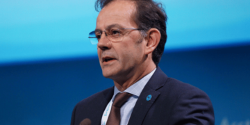 Improving safety at sea in a time of climate change