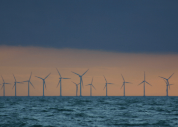 Offshore Wind Energy. Role of Local Communities and Public Participation