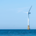 Offshore wind energy in Sicily