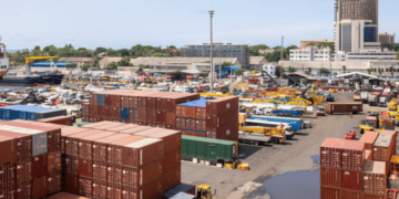 Senegalese fisheries first in West Africa MSC certified