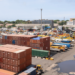 Senegalese fisheries first in West Africa MSC certified