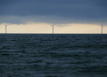 Technology and Innovation in Offshore Wind