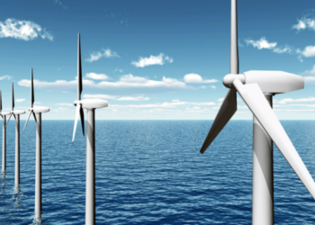 The Economic Potential of Offshore Wind Energy in Sicily