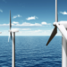 The Economic Potential of Offshore Wind Energy in Sicily