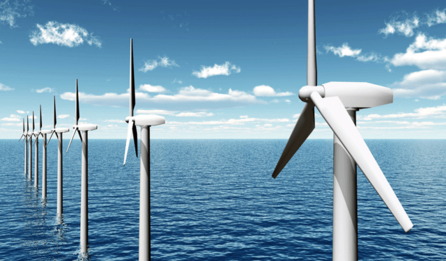 The economic potential of offshore wind energy in Sicily