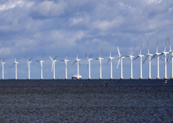 Maritime Spatial Planning Sustainability, Innovation and Challenges for the Outermost Regions