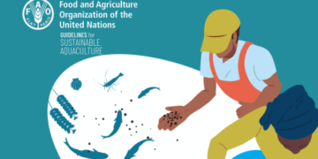 Sustainable aquaculture, opportunities and challenges for the sector's future