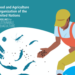 Sustainable aquaculture, opportunities and challenges for the sector's future