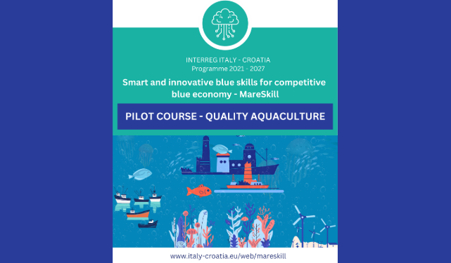 Aqua Bridge Group Expands in the Mediterranean with Acquisition of AVRAMAR’s Greek Operations (1)