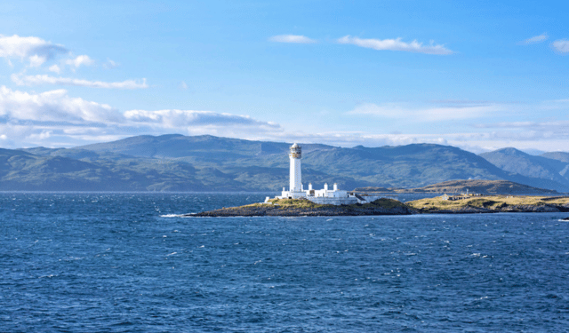 Tourism and aquaculture for an integrated development model