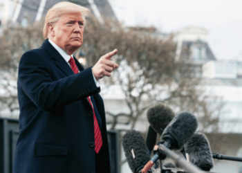 US Duties on European Seafood, a Threat to the Seafood Industry