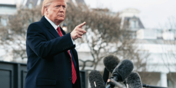 US Duties on European Seafood, a Threat to the Seafood Industry