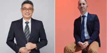 Reshaping of Global fishery value chain : Zebrafish Capital joins hands with the Mediterranean and Africa to build a sustainable blue economy