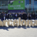 From science to marketing, global seafood meets in Barcelona