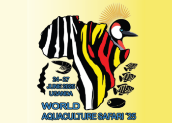 OceanLove Innovation Award and its new global ambassador Dr. Sylvia Earle Announcing Call for Second Round of Applications (1)