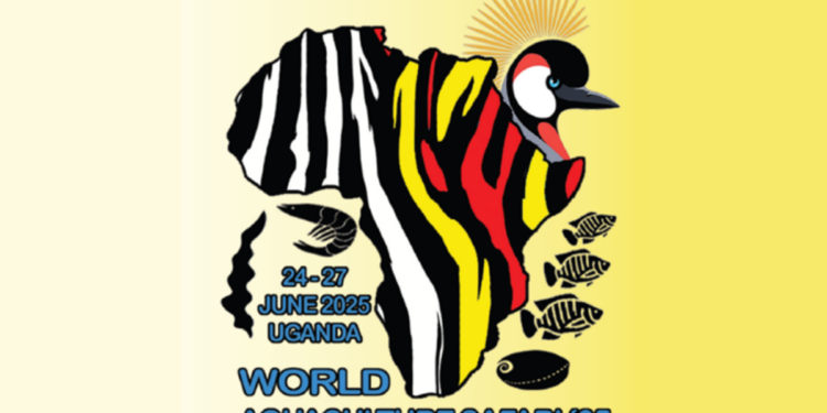 OceanLove Innovation Award and its new global ambassador Dr. Sylvia Earle Announcing Call for Second Round of Applications (1)