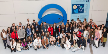 Young Ocean Citizens Unite to Shape Global Action Ahead of UN Ocean Conference