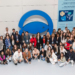 Young Ocean Citizens Unite to Shape Global Action Ahead of UN Ocean Conference