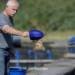 Aquaculture feed Europe bucking the trend, Asia and the Americas slowing down