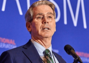 US China seafood tariffs: effects on global trade