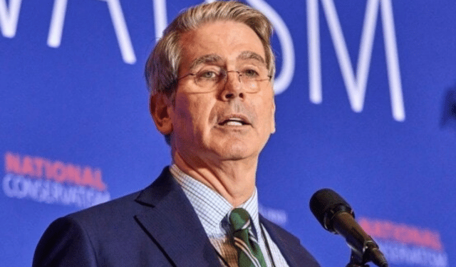 US China seafood tariffs: effects on global trade