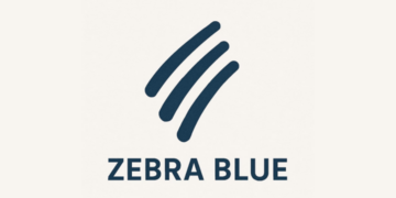 ZEBRA BLUE Launches platform to connect Mediterranean, Africa, and Asia in the sustainable Blue Economy