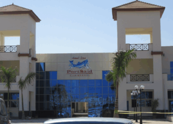 Infrastructure standards for efficient and hygienic First Sale Fishery Markets (FSFM) - Part. 5