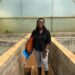 Lorna Mudegu’s Mission to Revolutionize Sustainable Aquaculture