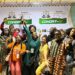 Young Climate Leaders Concluded Nairobi Climate School in Addis Ababa Ahead of ACS2