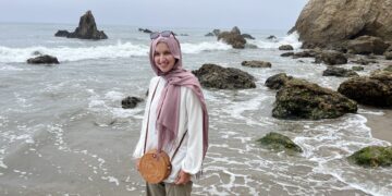 Fatima Abdl-Haleem’s Commitment to Sustainable Futures From Research to Resilience