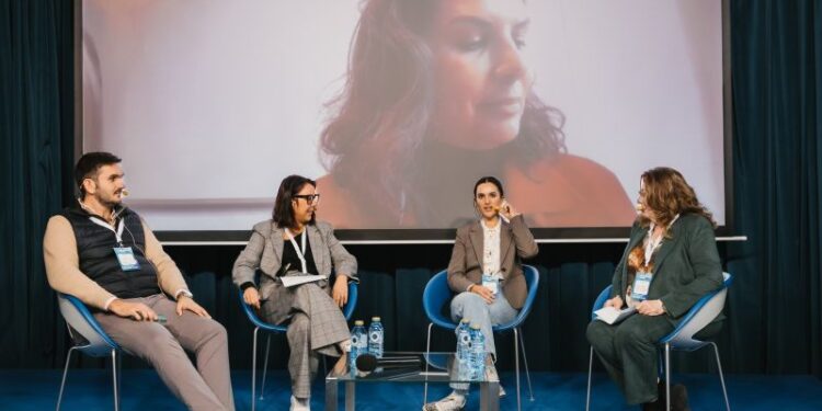 Euro-African cooperation: building innovative bridges in the blue economy