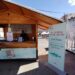When the sea changes, so does the menu: Fish Very Good in Trieste, Italy