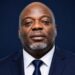Tanzania: Aquaculture at the Gateway to Africa’s Blue Transformation