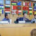 Advancing Sustainable Small-Scale Fisheries: From Global Commitments to Local Resilience