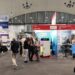 Aquaculture Europe 2026: from sustainability to resilience in a changing world